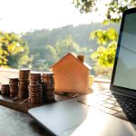 Immobilier pontissalien : pourquoi investir à Pontarlier ? Immobilier pontissalien
