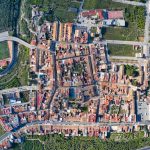 Lacombe immobilier Chambéry : quels quartiers choisir pour acheter ? Lacombe immobilier Chambér