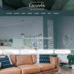 Lacombe immobilier Chambéry : quels services pour les bailleurs ? Lacombe immobilier Chambéry