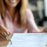 Modèle attestation d’hébergement : quels justificatifs sont acceptés ? modèle attestation d'hébergement