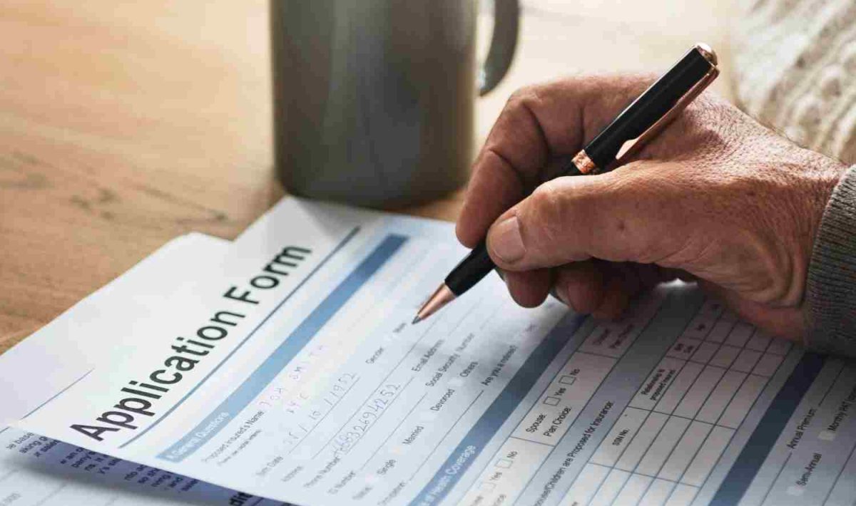 modèle attestation d'hébergement