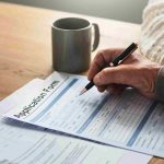 Modèle attestation d’hébergement : comment la rédiger facilement ? modèle attestation d'hébergement