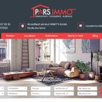 Parsimmo : comment vendre son bien au meilleur prix ?