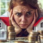 Effacement des dettes loyers impayés : comment en bénéficier ? effacement des dettes loyers impayés