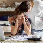 Effacement des dettes loyers impayés : quelles aides existent ? effacement des dettes loyers impayés